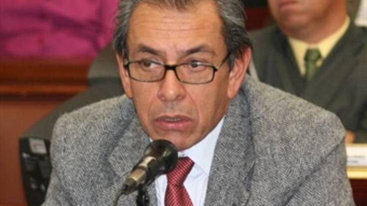 Fallo que destituye a Petro es insconstitucional: Senador Avellaneda
