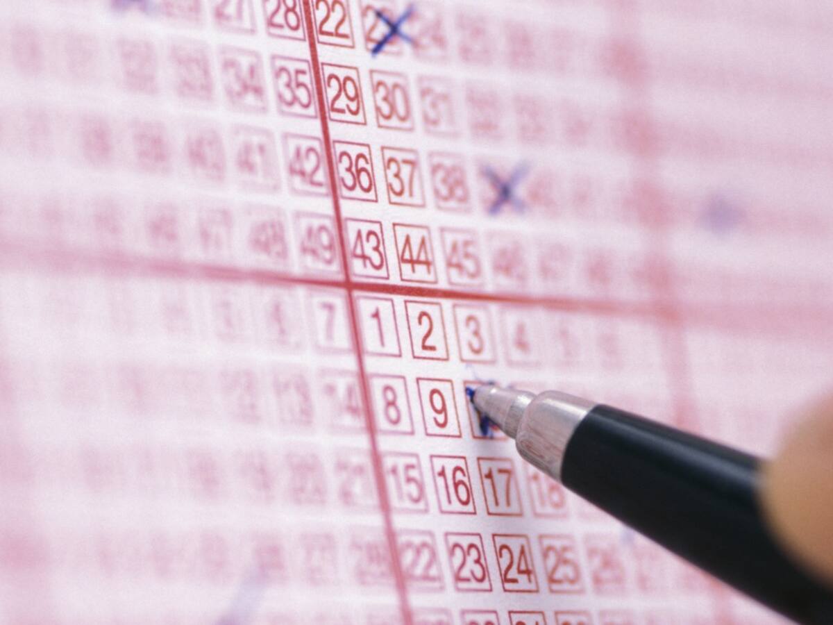 Resultados lotería de Boyacá y sorteos nacionales