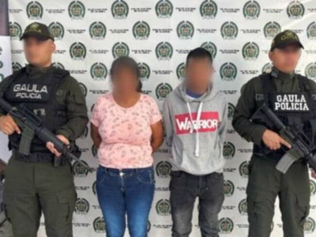 La inversión supera los 1.000 millones de pesos.