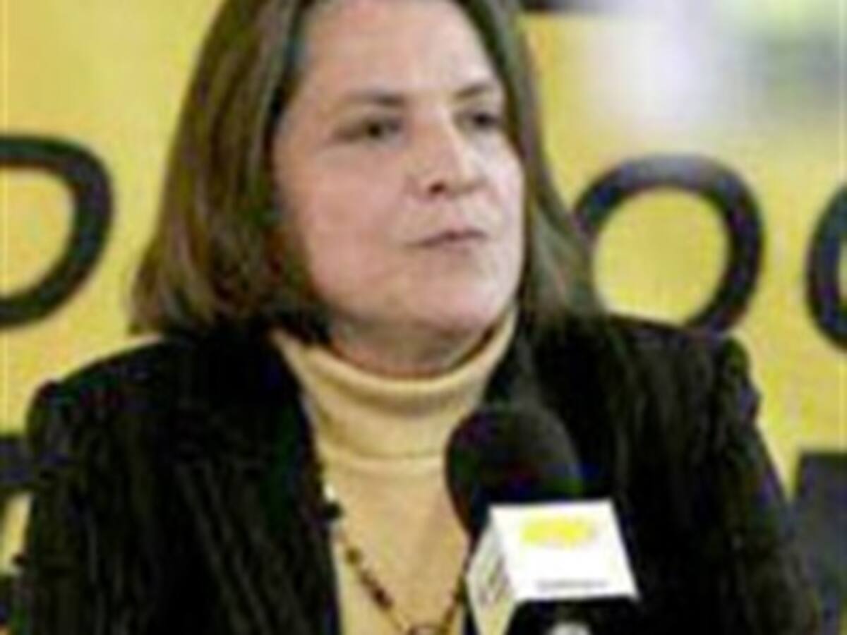 Distrito y parqueaderos a la espera de concepto del Consejo de Estado sobre libertad tarifaria