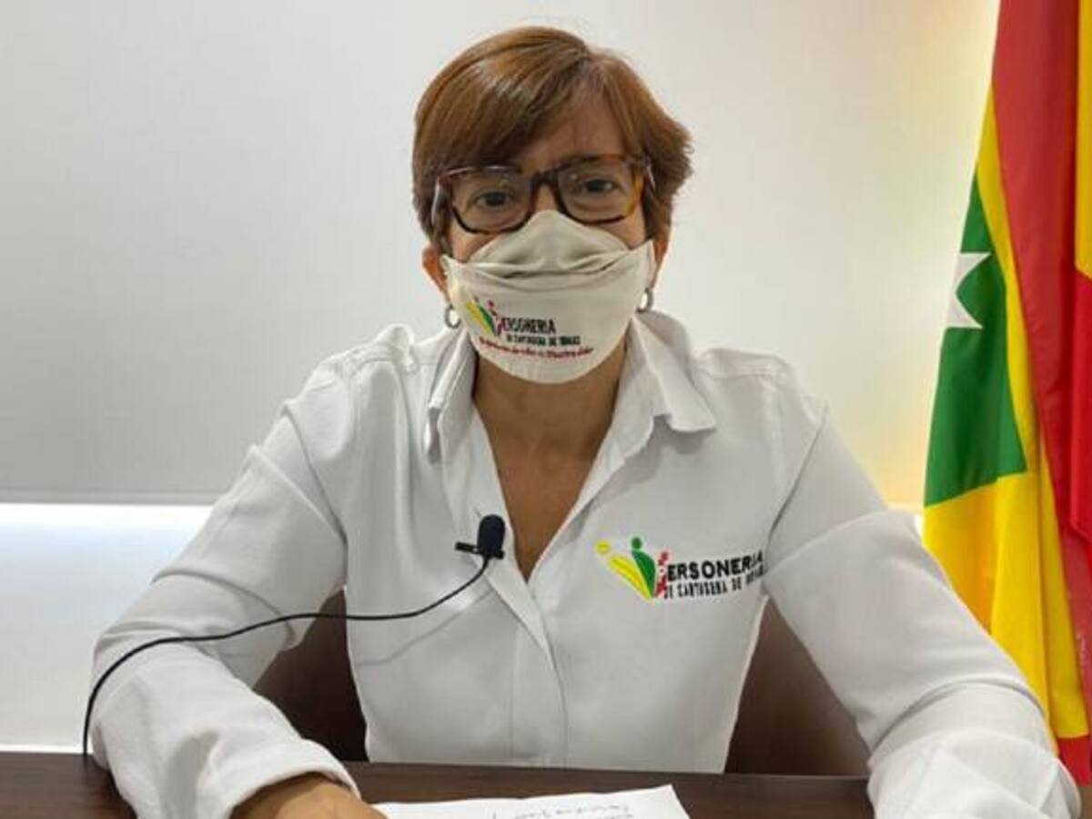 Pliego de cargos contra rector de la I.E. de Pontezuela por presunta corrupción