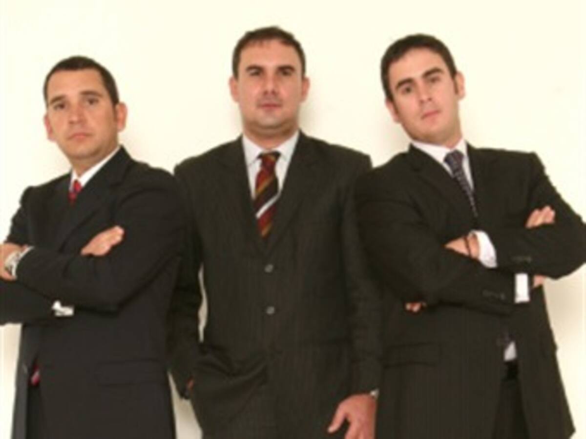 27 horas de declaraciones de los Nule ante la Procuraduría