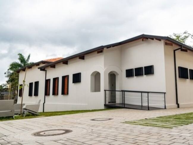 Alcaldía de Bucaramanga