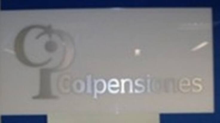 Cerca de 60.000 pensiones quedarán resueltas en julio: Colpensiones