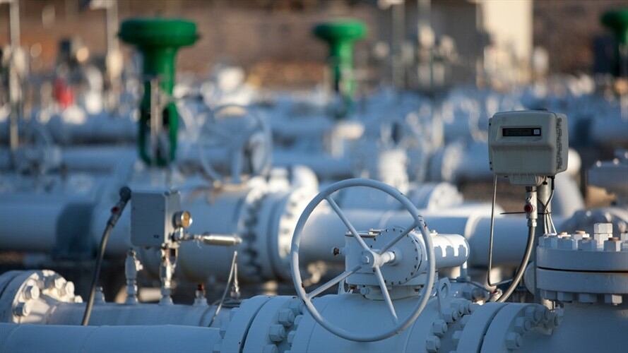 Ecopetrol resaltó que en el trimestre se tuvo un entorno favorable de precios que se supo aprovechar. Foto: Getty Images