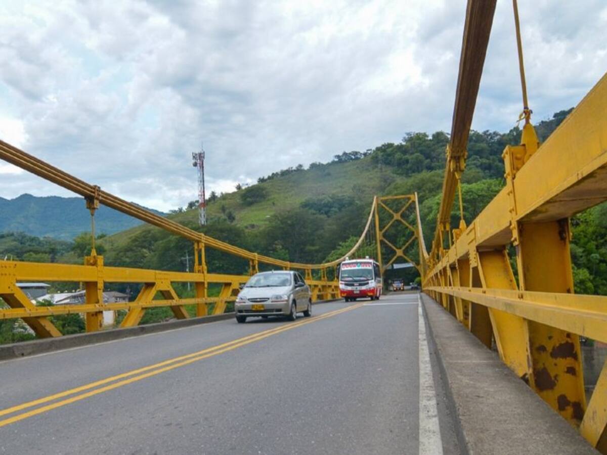 Ingeniería y sostenibilidad ambiental en el proyecto Pacífico 1