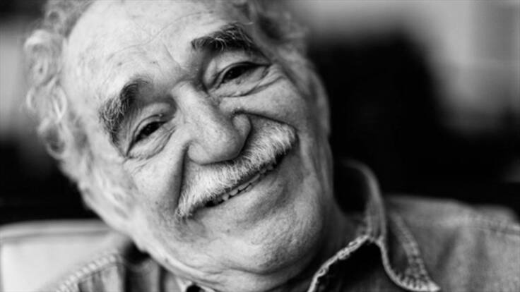 ‘Del amor y otros demonios’, la novela que le causó pánico a Gabo