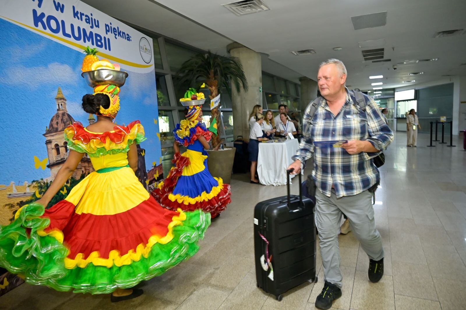 Alcaldía de Cartagena