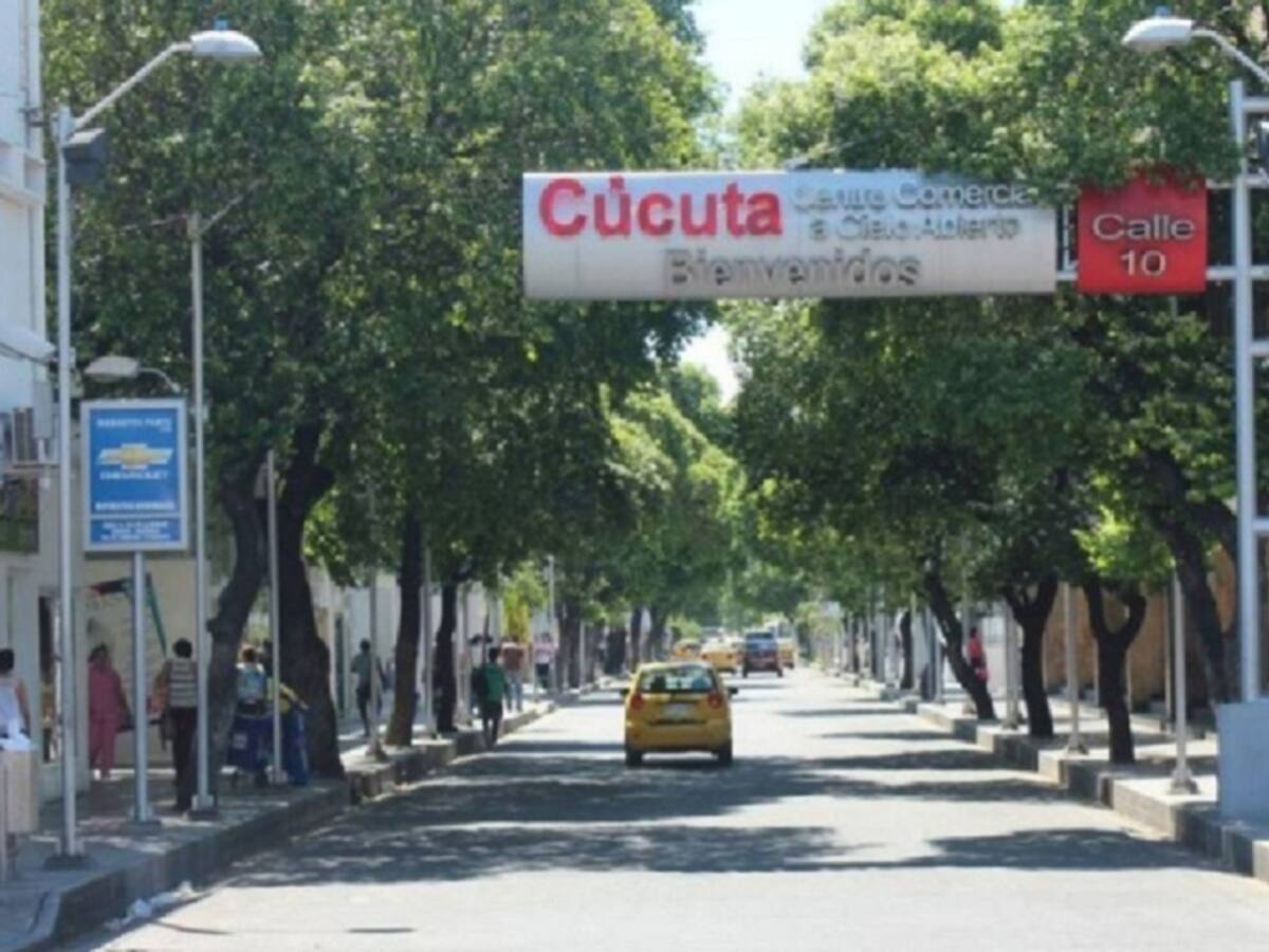 Fenalco ha pedido al Gobierno ampliar permisos para reactivación económica