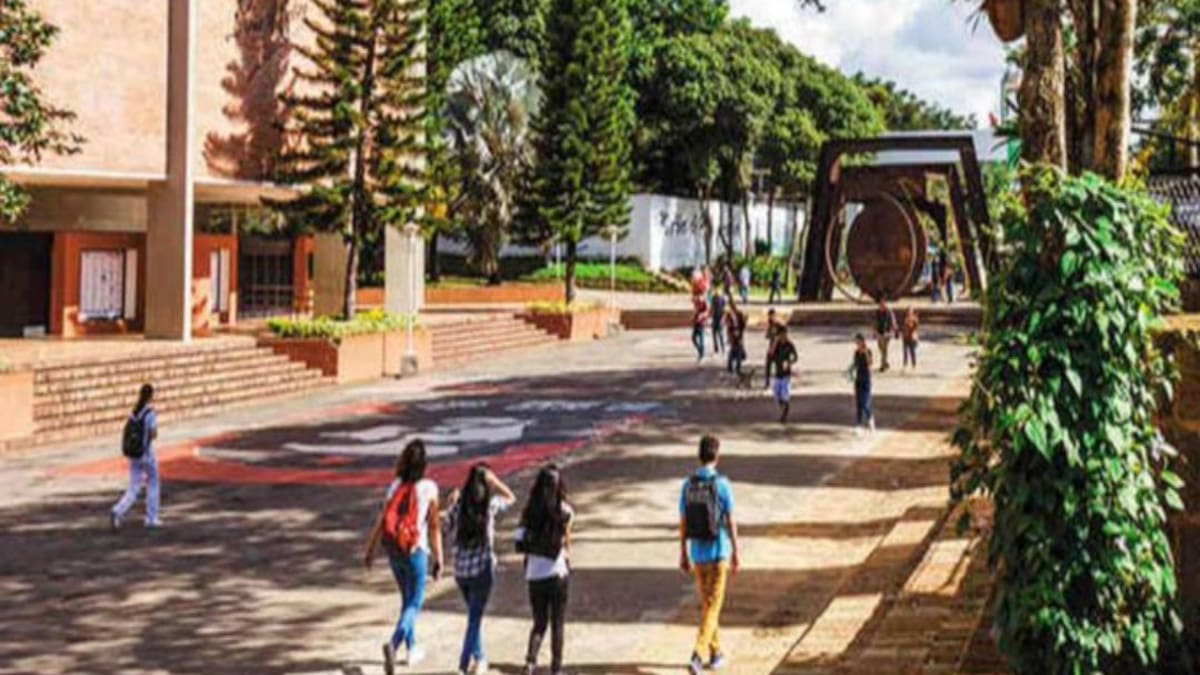 Así puede acceder a más de 1.000 becas universitarias en Bucaramanga