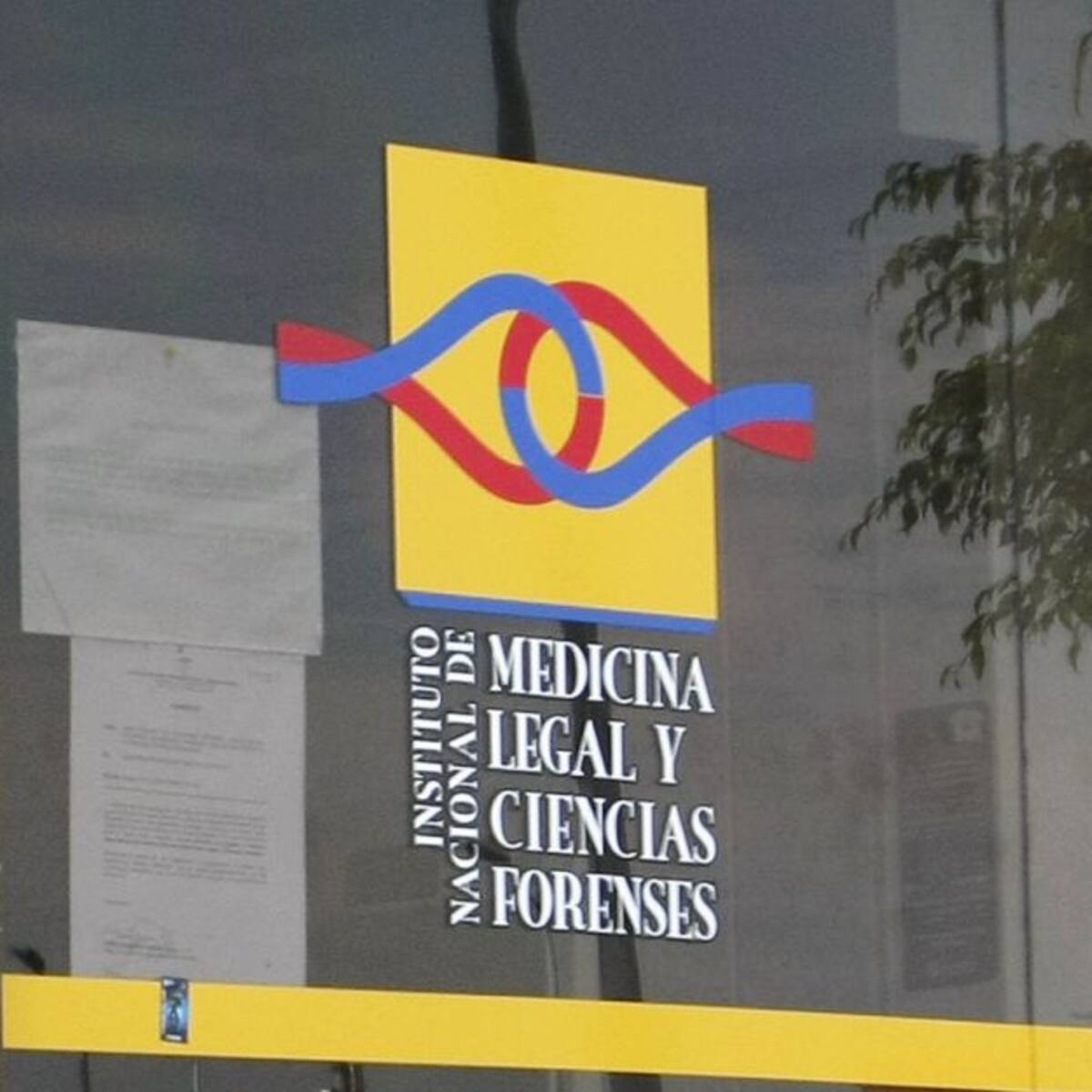 Tras muerte de policía en un motel de Cómbita convocan consejo de seguridad