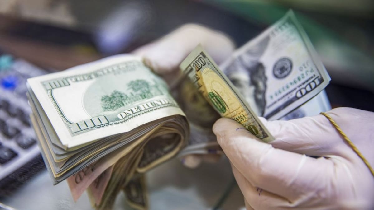 Dólar HOY 4 de diciembre en Colombia: La divisa se acerca a la barrera de los $4.000