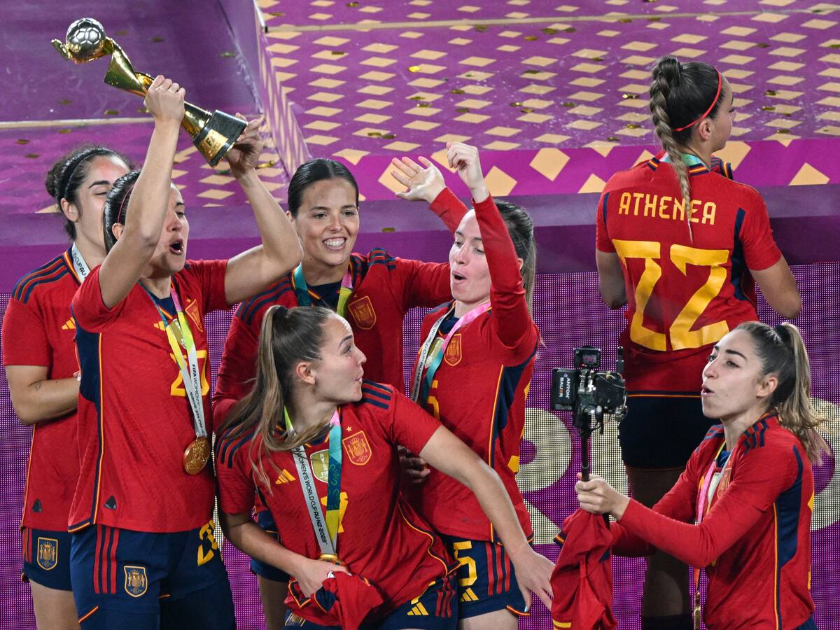 El Pulso del Fútbol, 21 de agosto de 2023