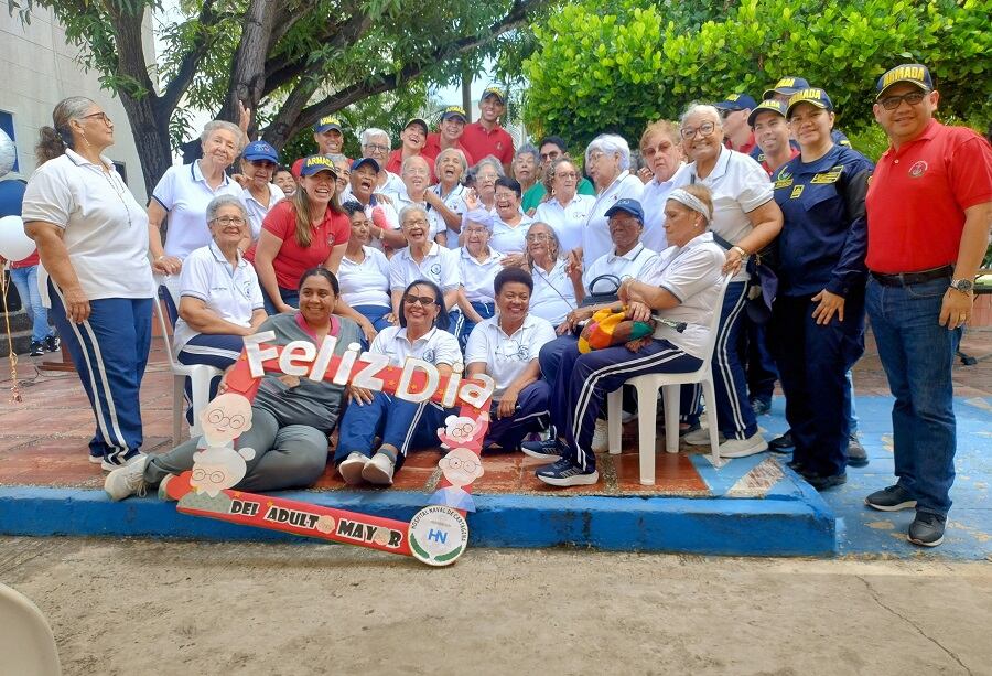 Hospital Naval de Cartagena