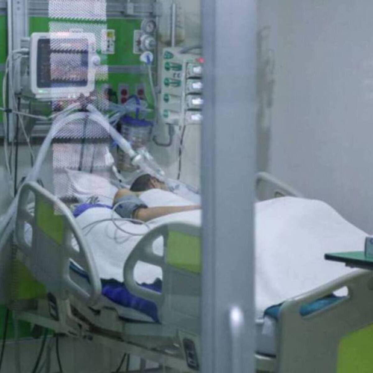 Se acerca la posible cuarta ola de contagios de COVID-19 en Risaralda