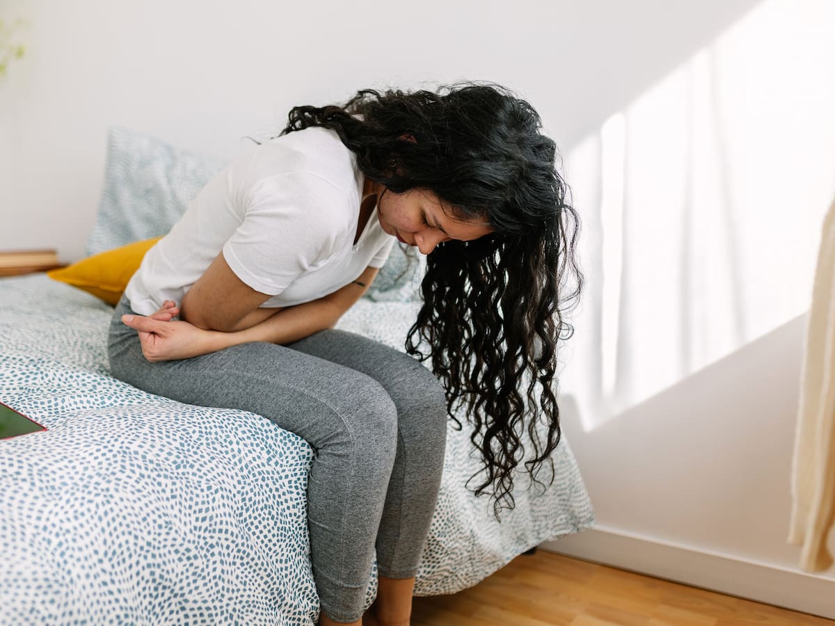 Estos son algunos remedios caseros para combatir la amebiasis: consulte