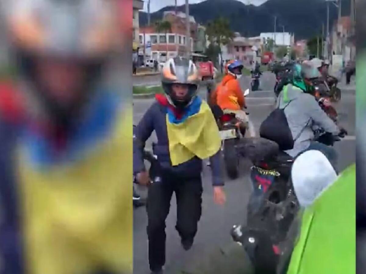 Ofrecen 10 millones de recompensa por hombre que golpeo a policía