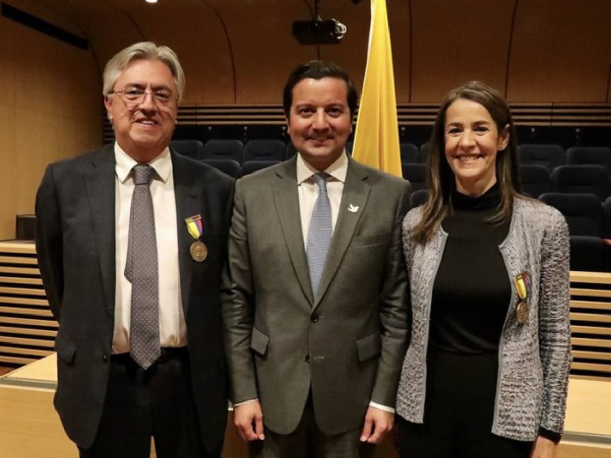 El pecado enorme de entregarnos al mundo digital, olvidando el real: Ricardo Alarcón