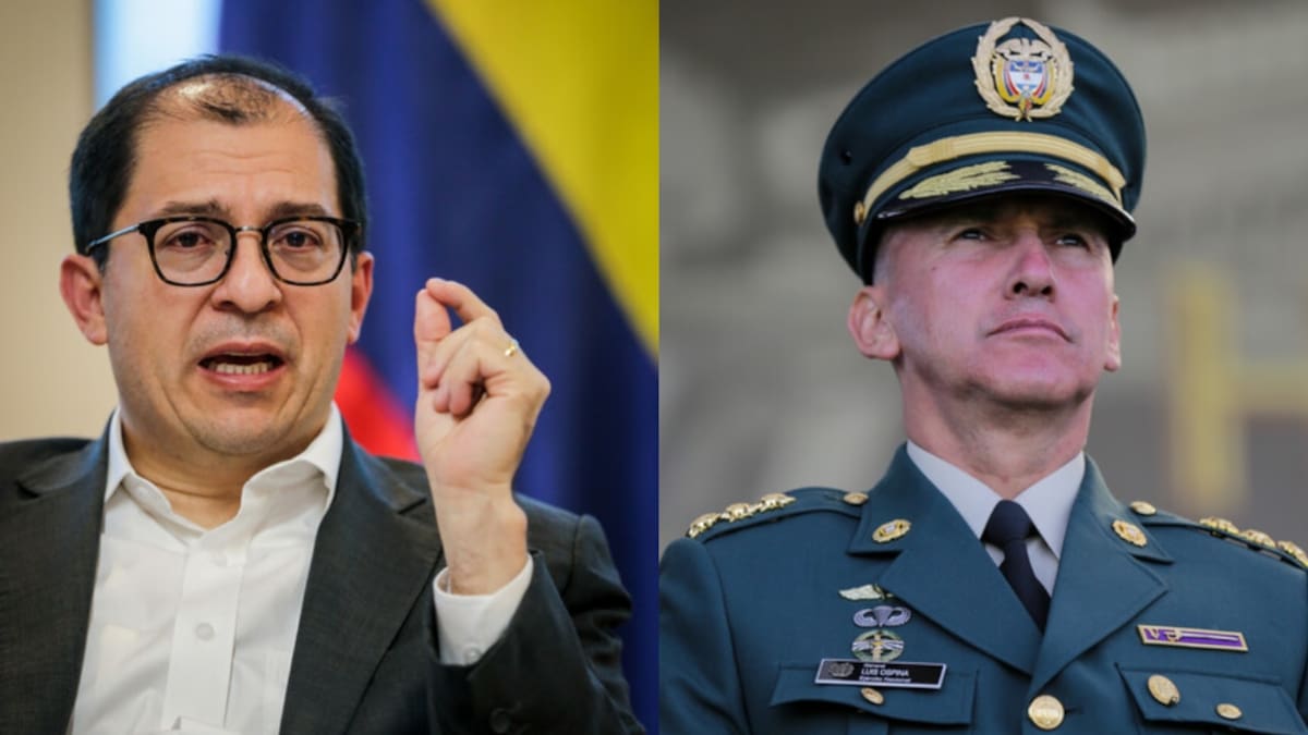 Ejército conocía sobre plan del ELN para atacar al fiscal y no alertó