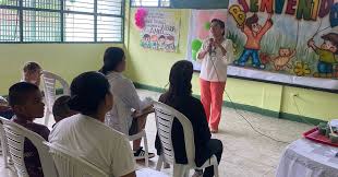 Hemos convocado un comité para abordar estas situaciones. Foto Relacionadas.