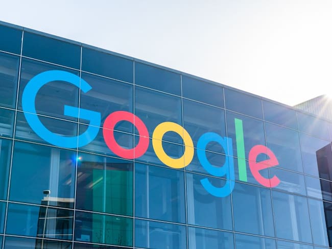 Google comienza a recuperar sus servicios luego de caída global