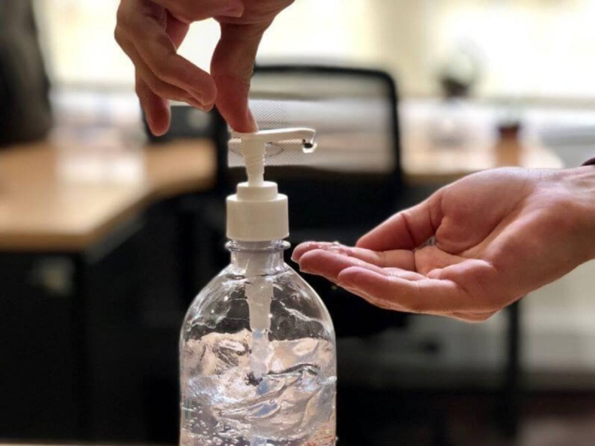 Investigan presuntos sobrecostos en contratación por coronavirus