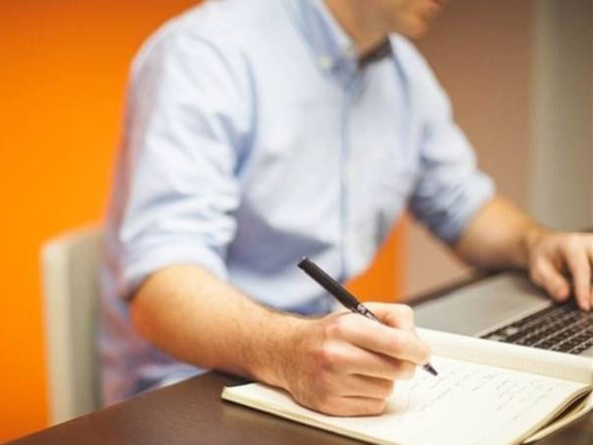 ¿Está sin empleo?, le presentamos algunas plataformas para encontrar su trabajo ideal