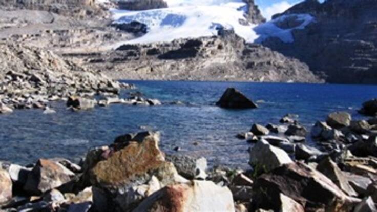 Las opciones turísticas de Boyacá, desde nevado del Cocuy hasta el Río Magdalena.