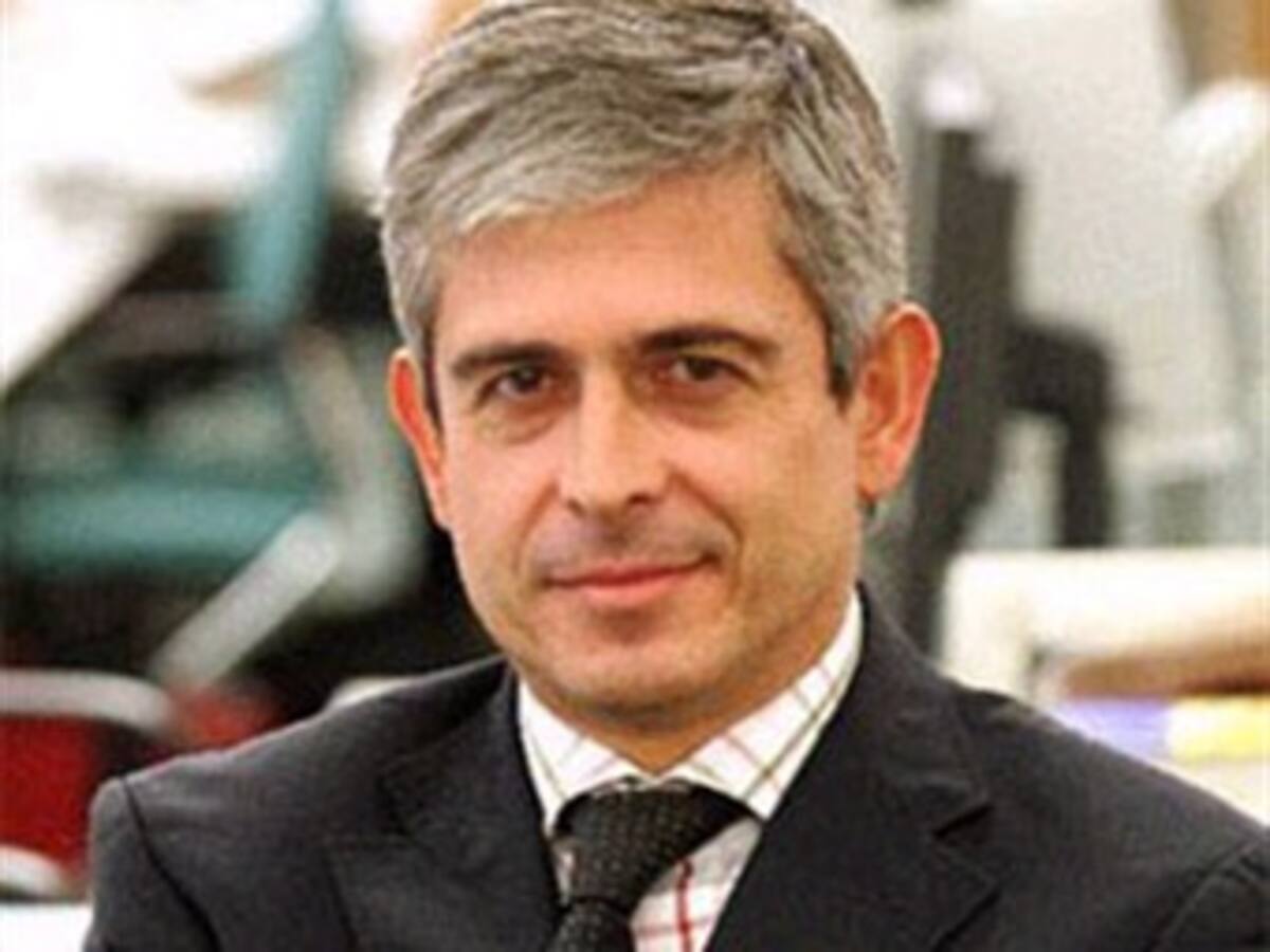 Sólo se han publicado dos mil de los 250 mil cables de Wikileaks: director de El País