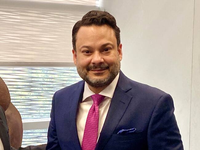 No es técnica, sino ideológica: Comité Intergremial sobre la reforma laboral