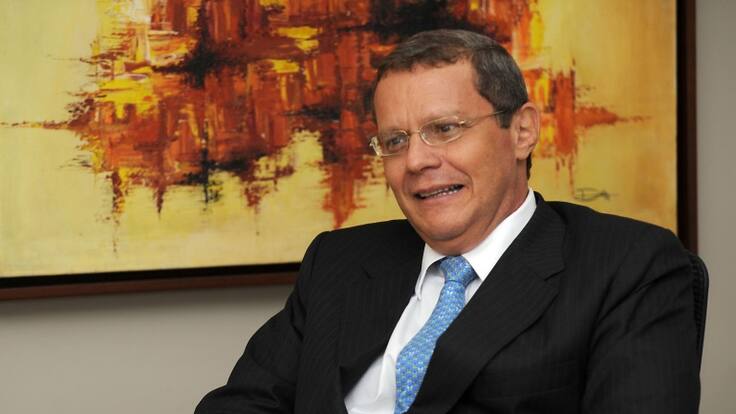 Maniobras para quedarse eternamente en el cargo