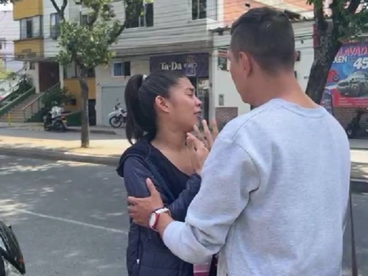 Madre de la niña de 2 años violada y asesinada en Bucaramanga es víctima de amenazas