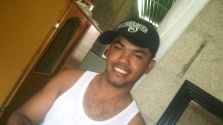 Cancillería pidió Venezuela investigar muerte de Emmanuel Carrasquilla