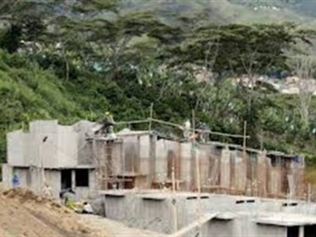 En Pereira están los precios más cómodos por el poco poder de compra