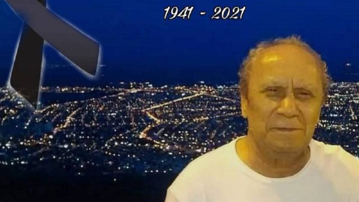 La misteriosa libreta de José Hugo Feijóo
