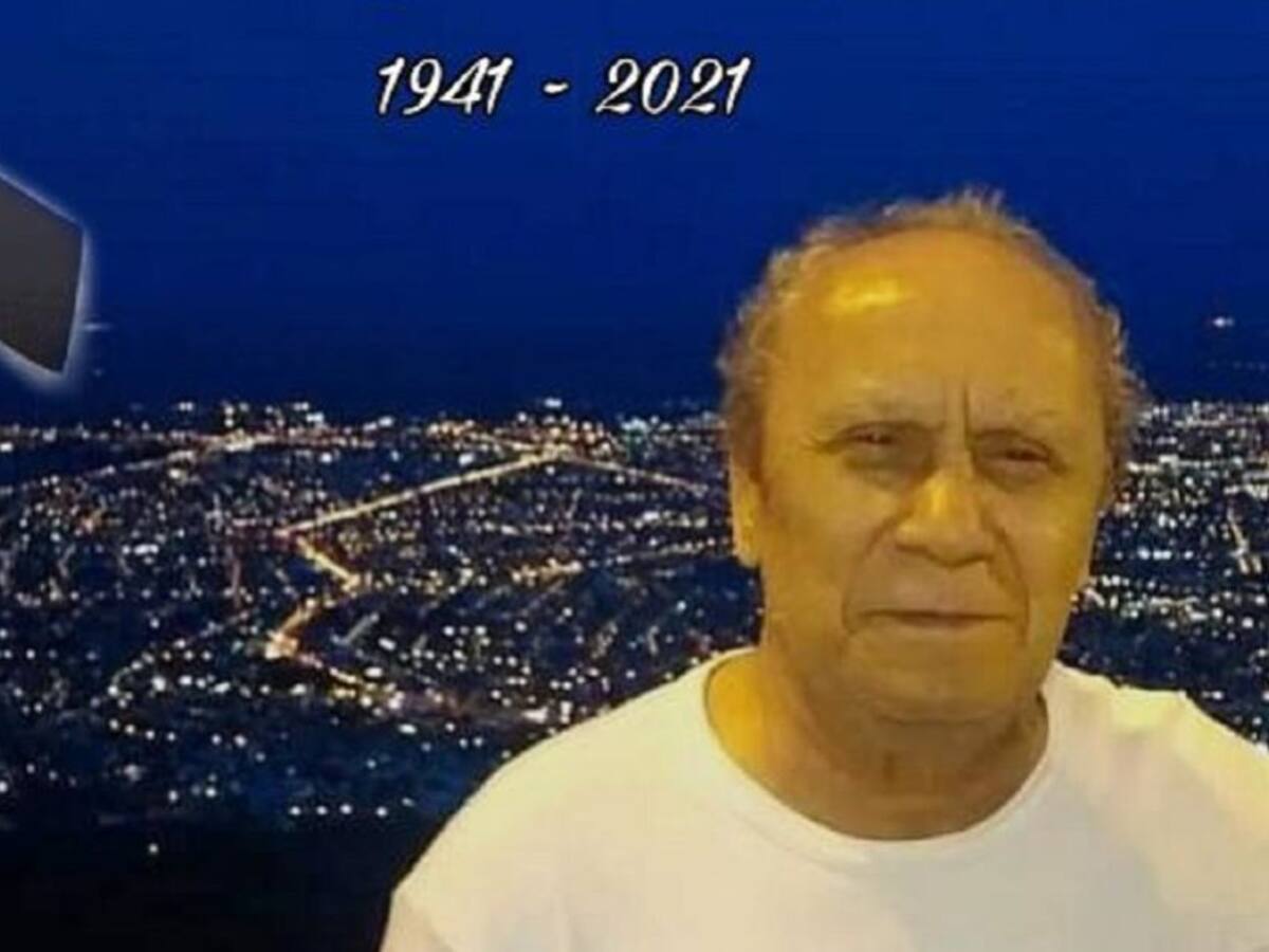 La misteriosa libreta de José Hugo Feijóo