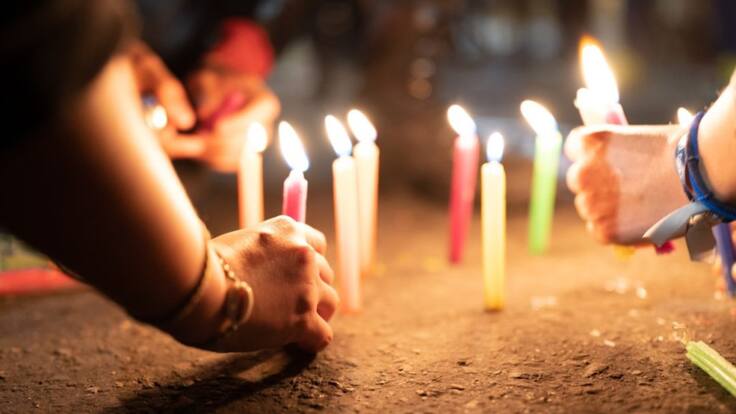 VELAS