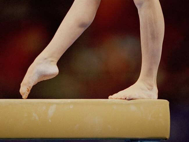 Aún se siguen valorando más a las medallas que a las deportistas: Rachael Denhollander