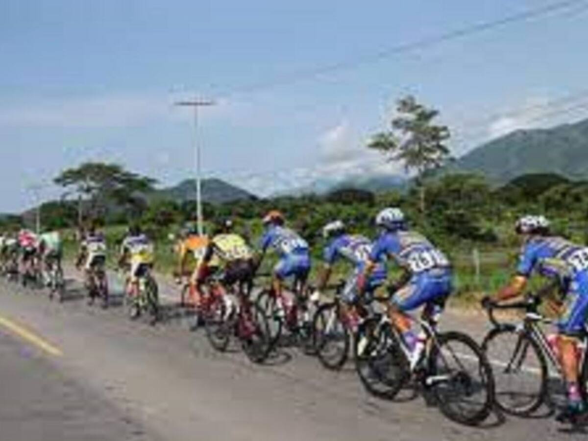 Desde el miércoles habrá cierres viales en carreteras del norte del Tolima