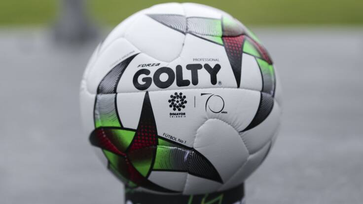 El debate en 6AM Hoy por Hoy por la creación del Canal Premium del FPC