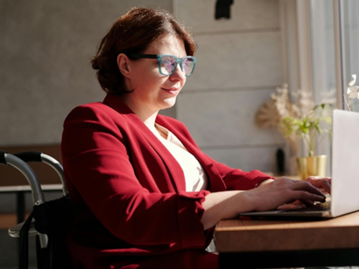 MinIgualdad e INNpulsa Colombia promoverán emprendimientos de personas con discapacidad