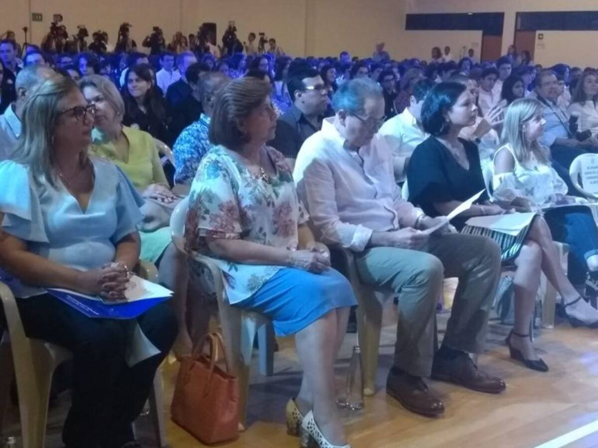 Procuraduría revisa si hubo cambio de reglas para la elección del Contralor