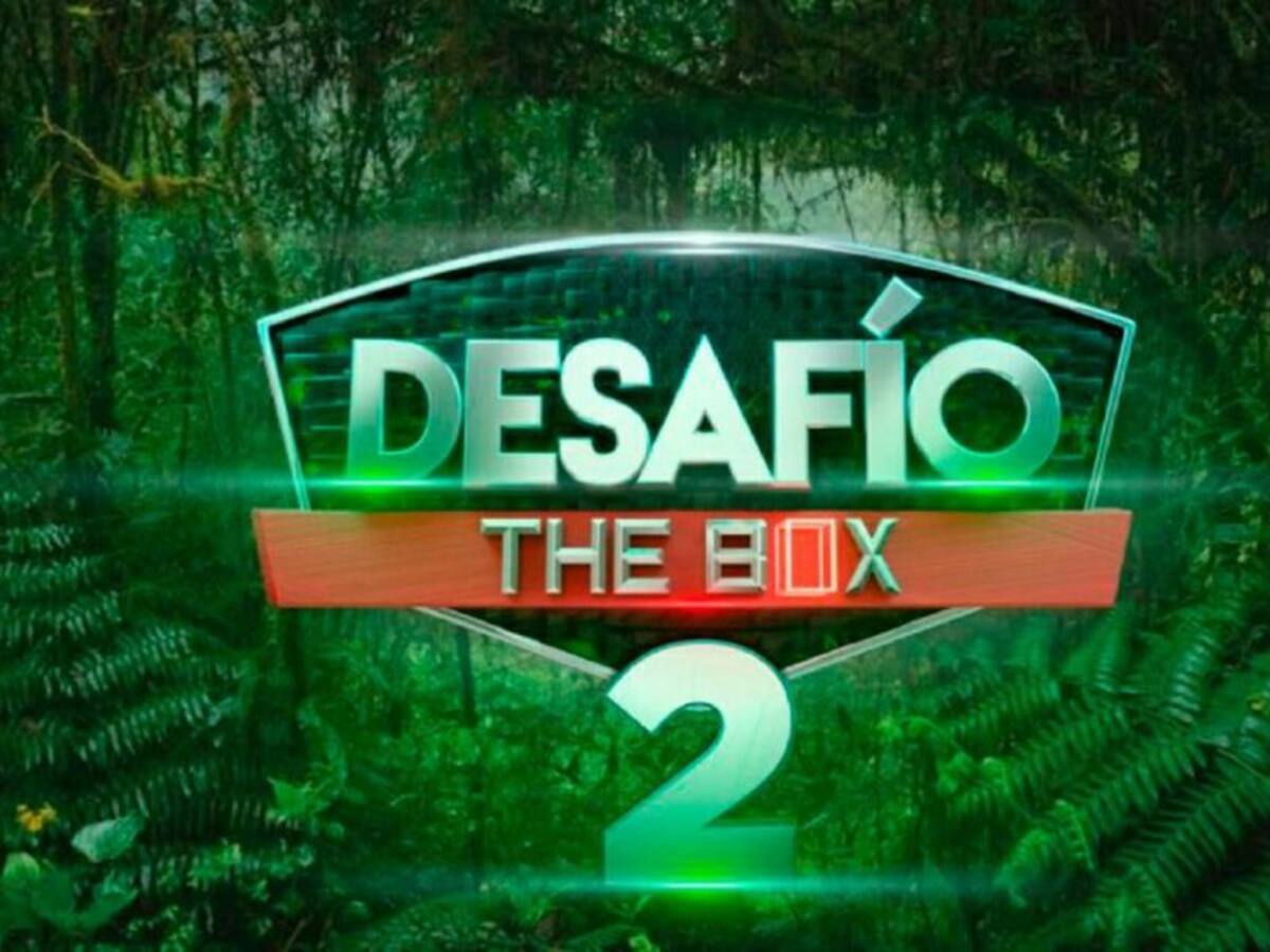 Desafío 2022, ¿cuáles son los ganadores de las versiones anteriores?