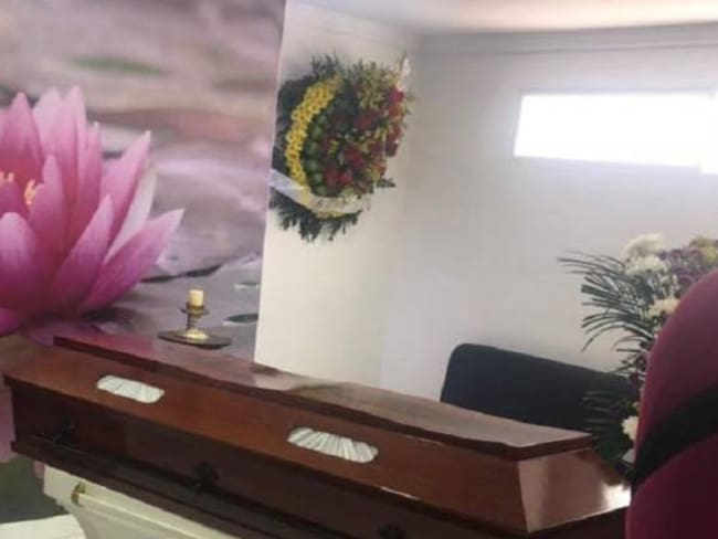 ¡Insólito! Clínica en Santa Marta entregó cadáveres equivocados