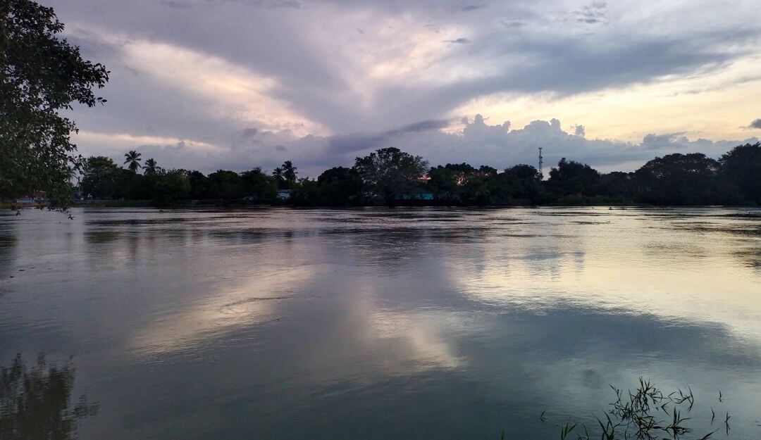 La vicepresidenta Marta Lucía Ramírez aseguró que el Confis autorizó ampliar el cupo de APP con vigencias futuras