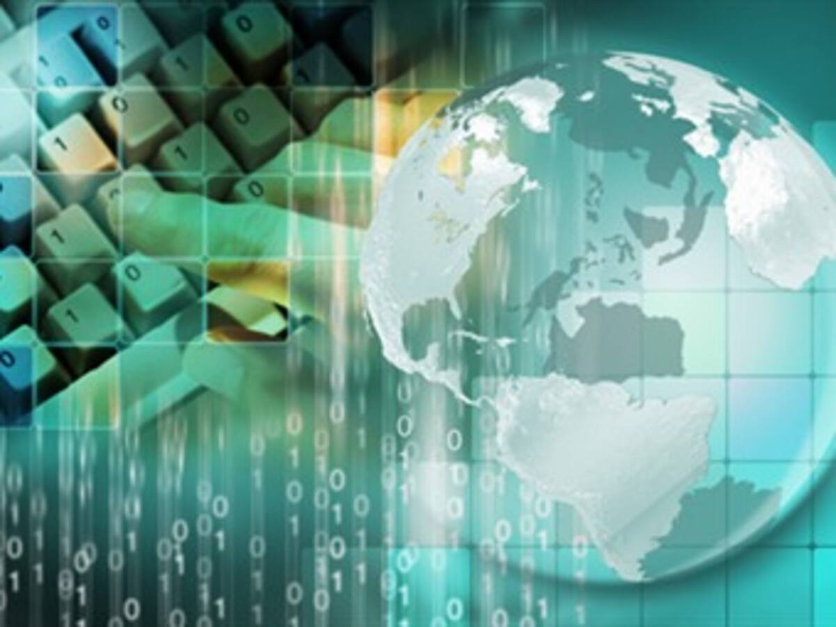 Facebook es uno de los sitios web más inseguros