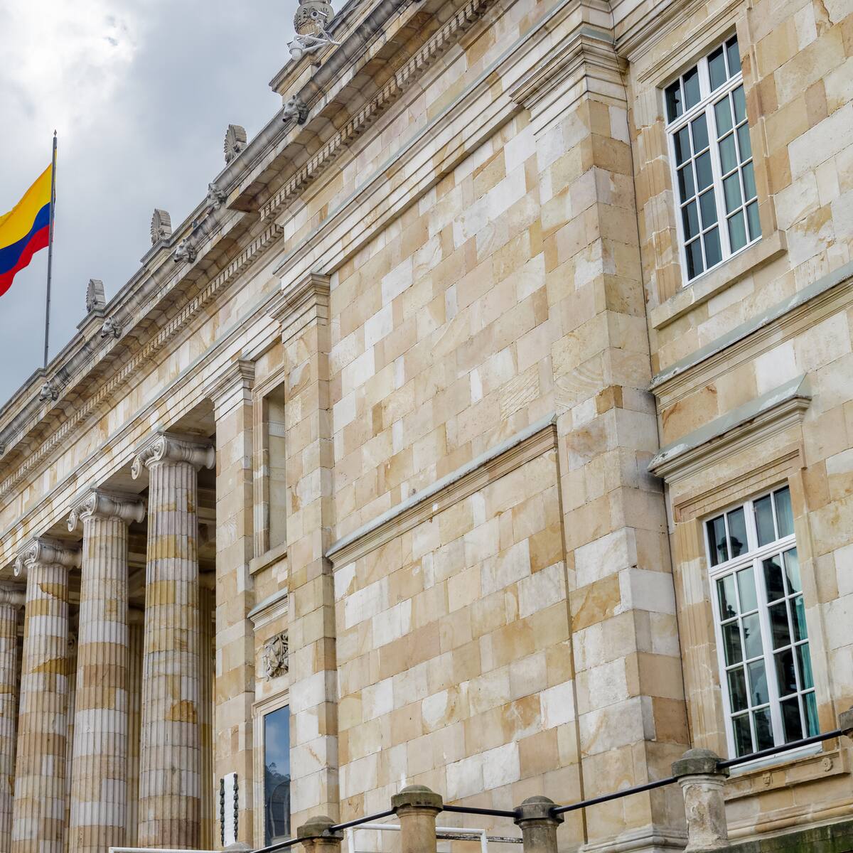 Nueva legislatura: los proyectos clave que vienen discutiéndose y los que se van a radicar
