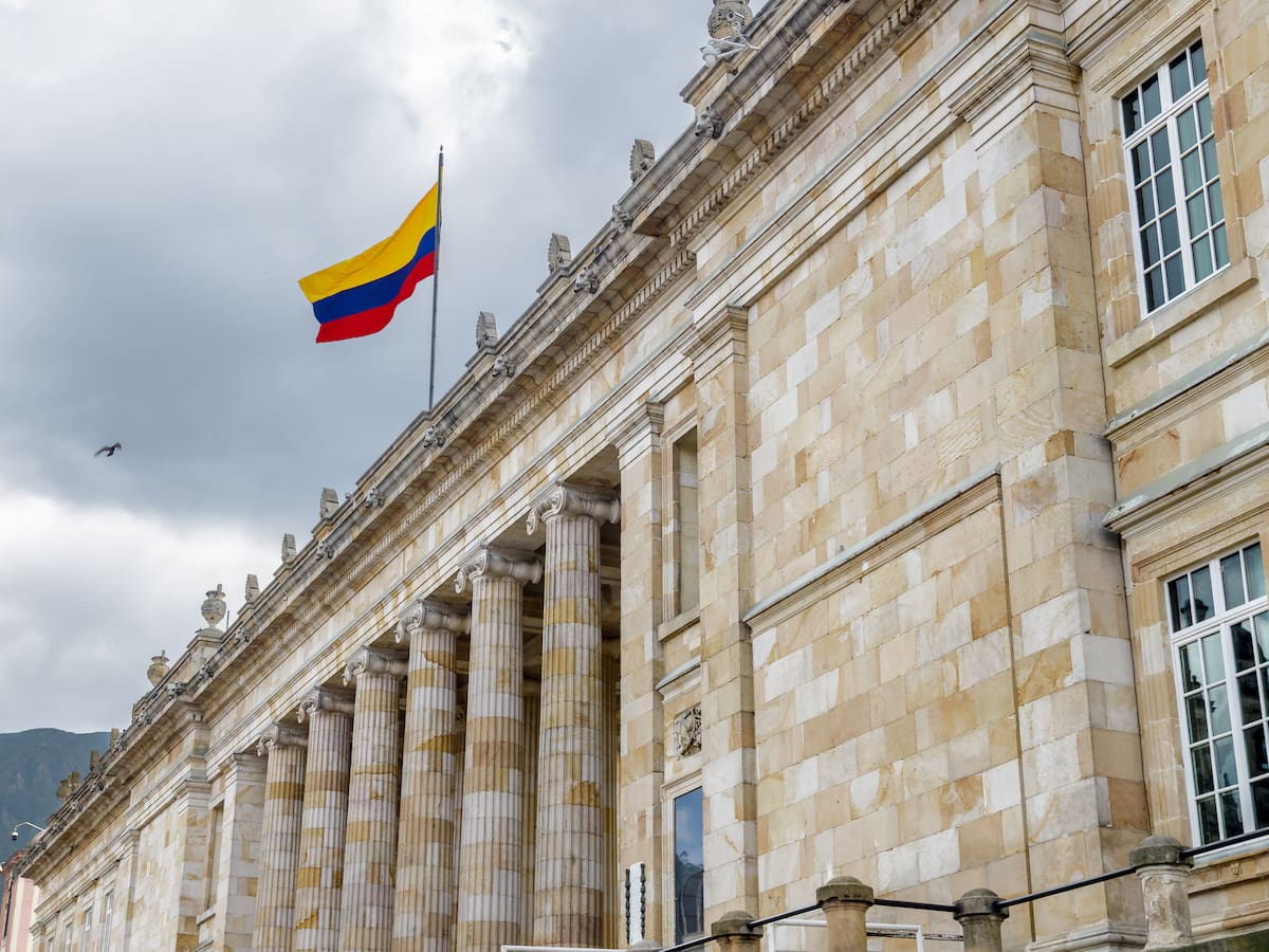 Nueva legislatura: los proyectos clave que vienen discutiéndose y los que se van a radicar