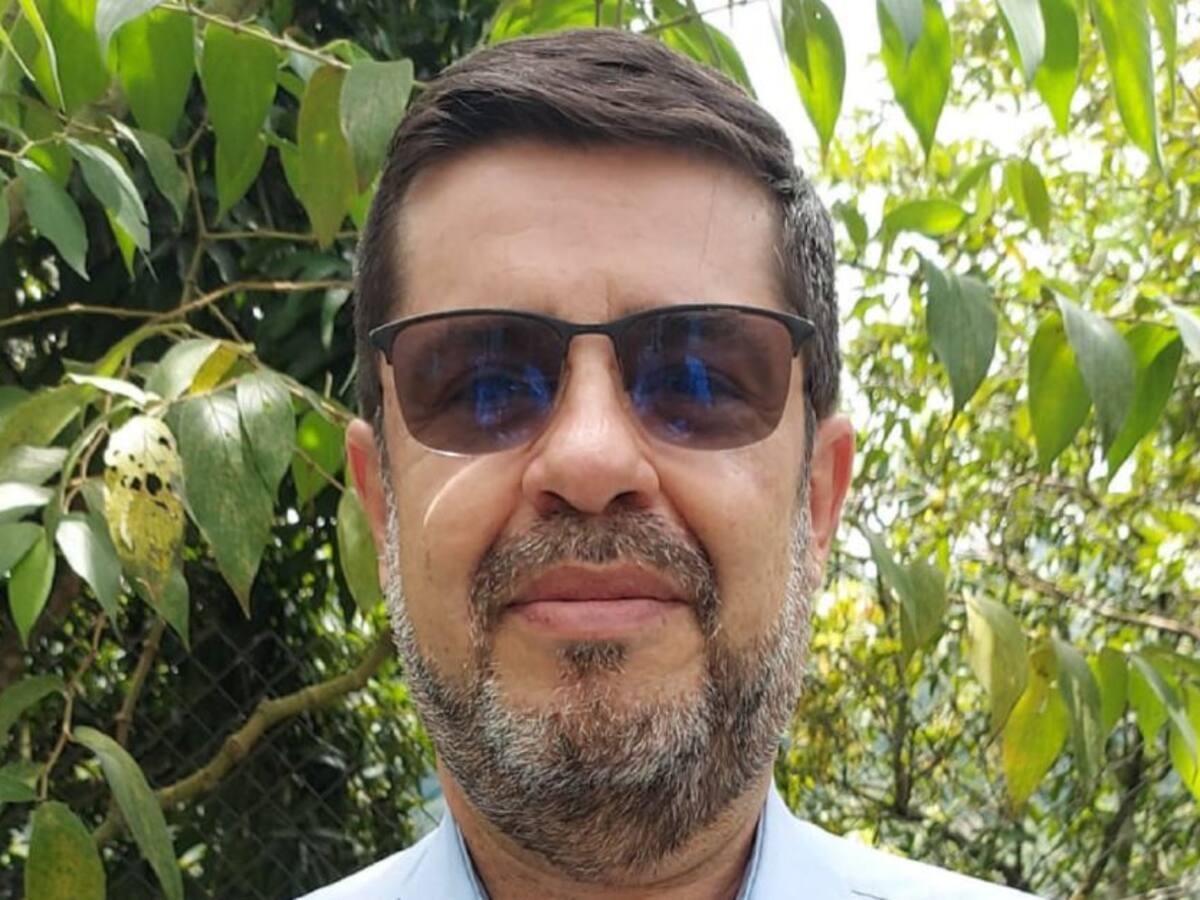 El IBAL tiene gerente encargado