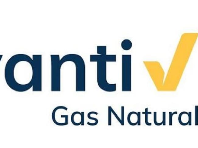 El corte de gas no afecta a Santander